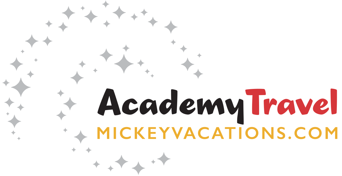 commission-clientease-academy-travel-authorized-disney-vacation